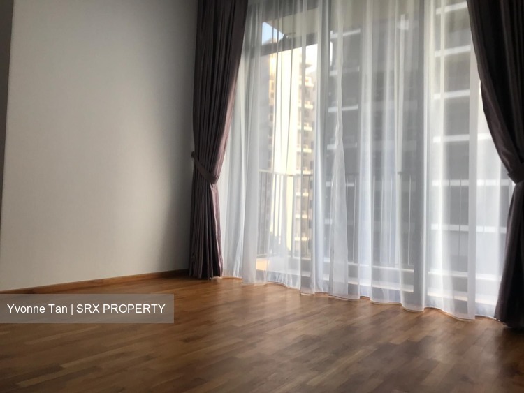 North Park Residences (D27), Apartment #199071392